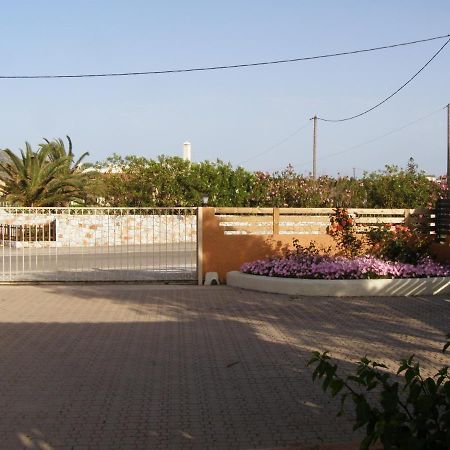 Sefleria House Villa สตาวรอช ภายนอก รูปภาพ